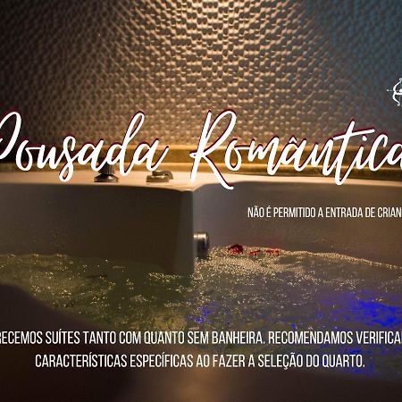 Pousada Retiro Das Ilhas Бомбіняс Екстер'єр фото